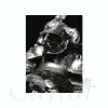 1/4 Masterpiece Arts Gabranth