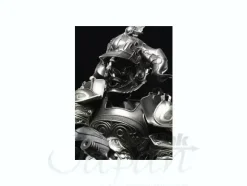 1/4 Masterpiece Arts Gabranth