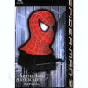 Master Replicas Spider-Man Mask Scaled Replica
