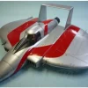Mat Arrow 2