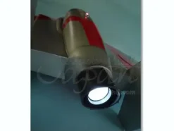 Mat Arrow 2
