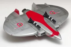 1/72 Mat Arrow 2 [Convertible] (Return of Ultraman Series)