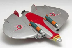 1/72 Mat Arrow 2 [Convertible] (Return of Ultraman Series)