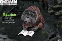 Maurice (Dawn of the Planet of the Apes)