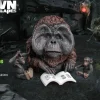 Maurice Deluxe Edition (Dawn of the Planet of the Apes)