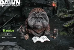 Maurice Deluxe Edition (Dawn of the Planet of the Apes)