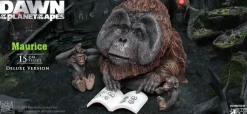 Maurice Deluxe Edition (Dawn of the Planet of the Apes)