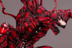 1/6 Maximum Carnage Fine Art Statue Cold Casting Completed Figure