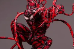 1/6 Maximum Carnage Fine Art Statue Cold Casting Completed Figure