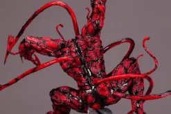 1/6 Maximum Carnage Fine Art Statue Cold Casting Completed Figure