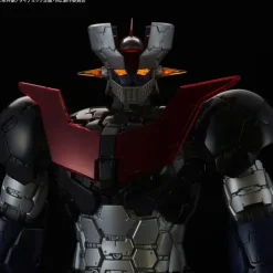 1/60 Mazinger Z (Mazinger Z Infinity Ver.)