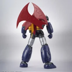 1/60 Mazinger Z (Mazinger Z Infinity Ver.)