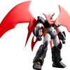 Mazinkaiser
