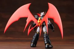 Mazinkaiser