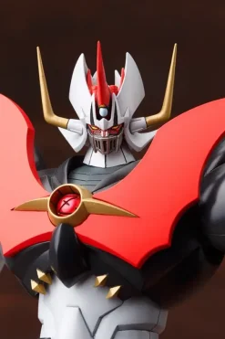 Mazinkaiser