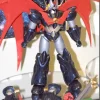 Mazinkaiser Limited Color