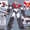 Mazinkaiser Normal Color