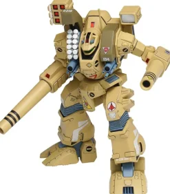 1/100 MBR-04-MkVI Tomahawk