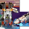 MC-09 Jet Fire