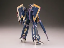 1/144 MCR17 Sv-262Hs Draken III 2 Mode Set (Keith Aero Windermere Machine)