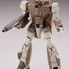 1/144 MCR05 VF-1A Battroid