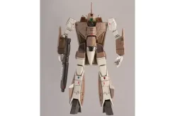 1/144 MCR05 VF-1A Battroid