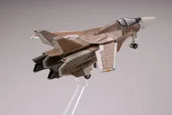 1/144 MCR04 VF-1A Fighter