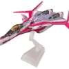 1/144 MCR14 VF-31C Fighter