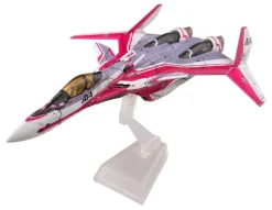 1/144 MCR14 VF-31C Fighter