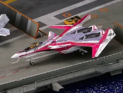 1/144 MCR14 VF-31C Fighter