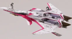 1/144 MCR14 VF-31C Fighter