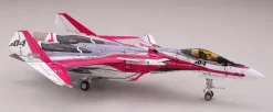 1/144 MCR14 VF-31C Fighter