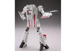 1/144 MCR08 VF-1J Battroid