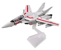 1/144 MCR07 VF-1J Fighter