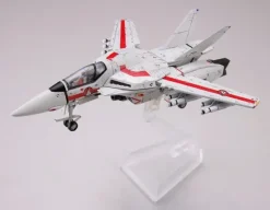 1/144 MCR07 VF-1J Fighter