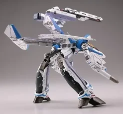 1/144 MCR12 VF-31J Siegfried 2-Mode Set