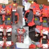 MC-14 Ultra Magnus