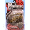 MD-09 Bonecrusher