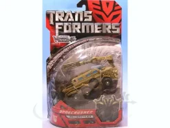 MD-09 Bonecrusher