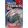 MD-03 Decepticon Brawl