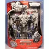 MD-07 Megatron