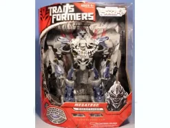 MD-07 Megatron