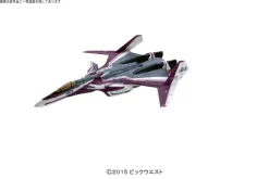 Mecha Collection Macross Series VF-31C Siegfried Fighter Mode (Mirage Farina, Genus)