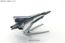 Mecha Collection Macross Sv-262 Ba Draken III Fighter Mode (Theo Jussila / Xao Jussila)