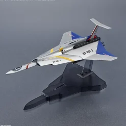 Mecha Collection Ultraman Series No.15 Ultrahawk No.1 Gamma