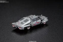 Mecha Collection Ultraman Series No.09 Pointer
