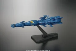 Mecha Colle Yamato 2199: Deusura II Core Ship
