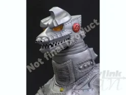 Mecha Godzilla 1974