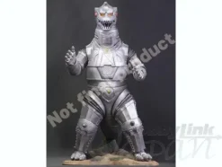 Mecha Godzilla 1974