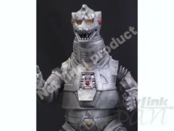 Mecha Godzilla 1974